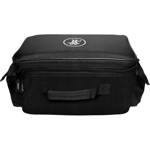 Mackie transporttas voor FreePlay LIVE - Image 2
