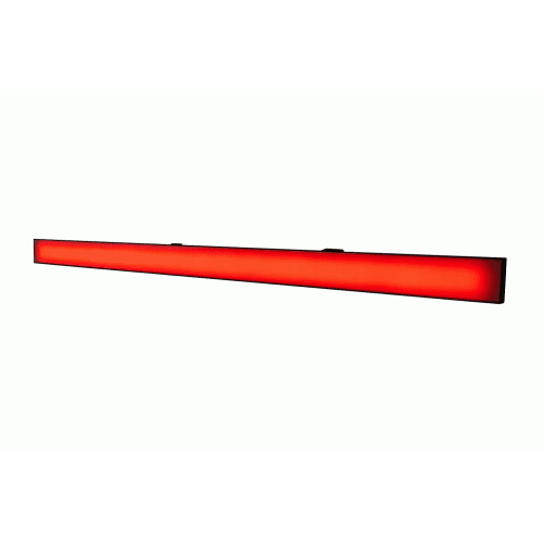 Stunt! DJLicht Pixel Bar 124 RGB3IN1 LedBar 106CM - Image 3