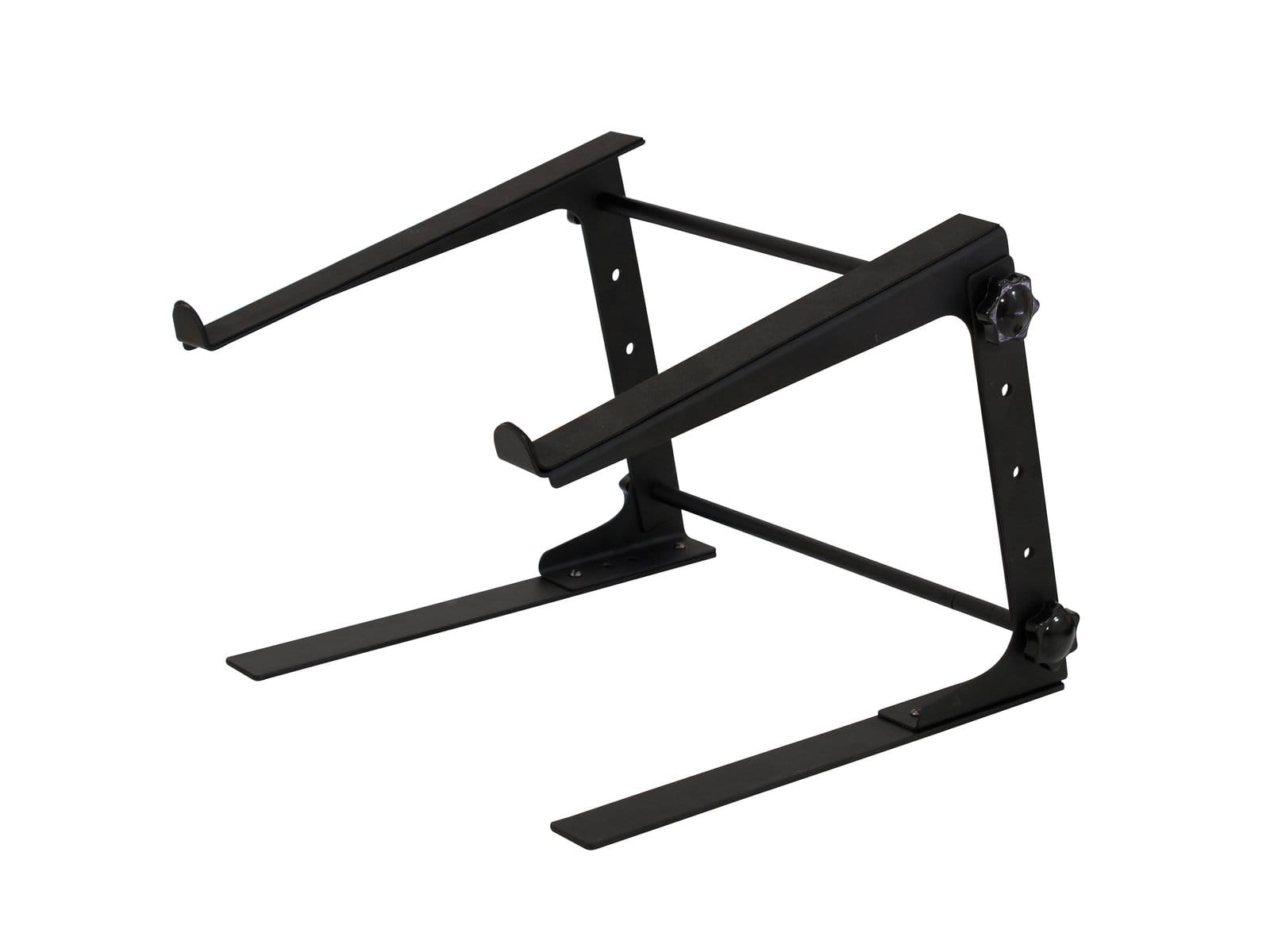 OMNITRONIC LAR-12/17 Notebook Stand - Laptop statief - Image 2