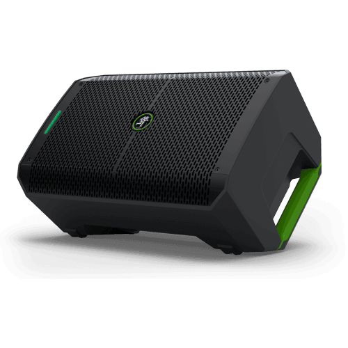 Mackie Thump GO 8 inch mobiele accu-speaker - Image 2