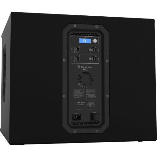 Electro-Voice EKX-15SP actieve subwoofer 1300W - Image 2