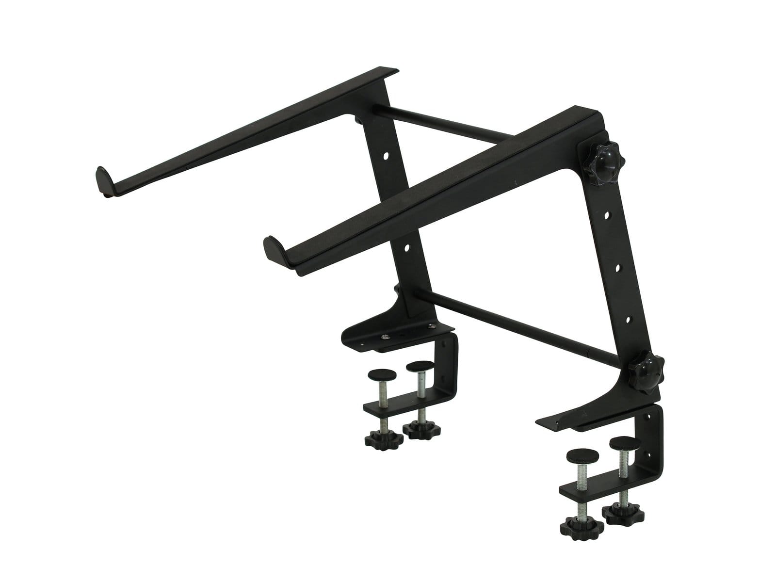 OMNITRONIC LAR-12/17 Notebook Stand - Laptop statief - Image 3