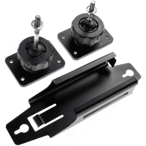 JBL Professional Control 2PS - Speakerset met ingebouwde versterker - Image 3