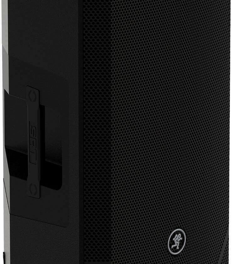 Mackie SRT212 actieve 12 inch luidspreker - Image 3