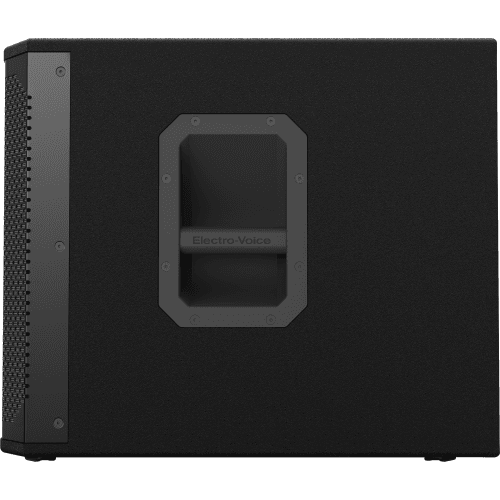 Electro-Voice EKX-15SP actieve subwoofer 1300W - Image 3
