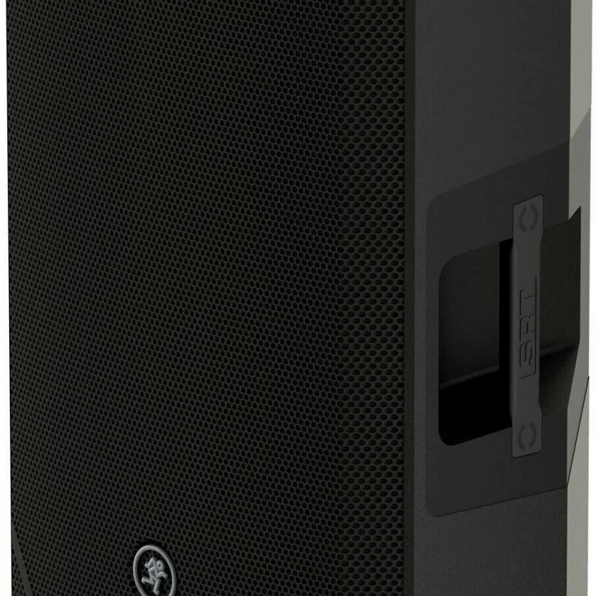 Mackie SRT215 actieve 15 inch luidspreker - Image 3