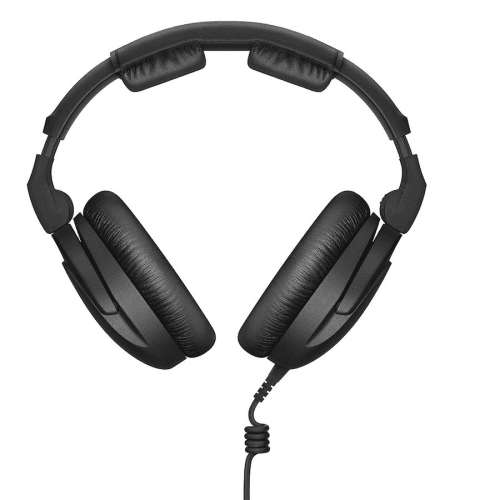 Sennheiser - HD300 Pro - hoofdtelefoon - Image 3