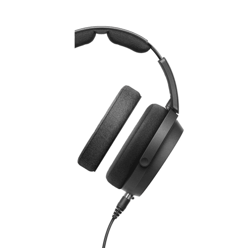 Sennheiser - HD490 PRO - hoofdtelefoon - Image 3