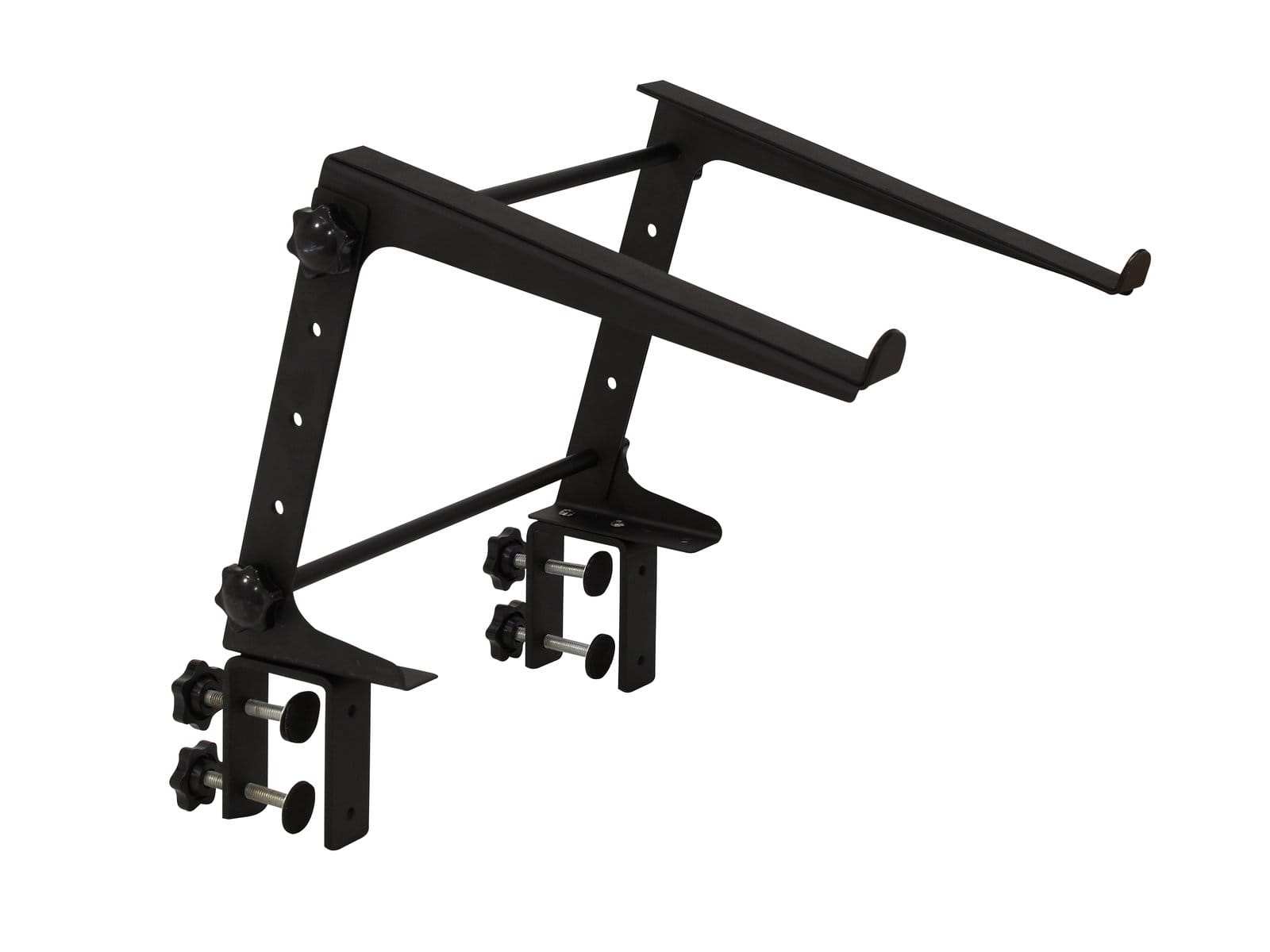 OMNITRONIC LAR-12/17 Notebook Stand - Laptop statief - Image 4