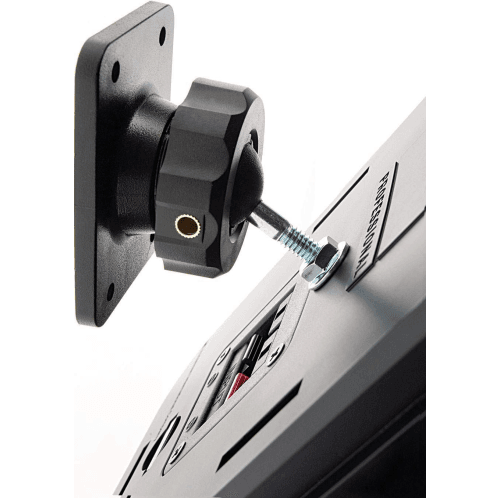 JBL Professional Control 2PS - Speakerset met ingebouwde versterker - Image 4