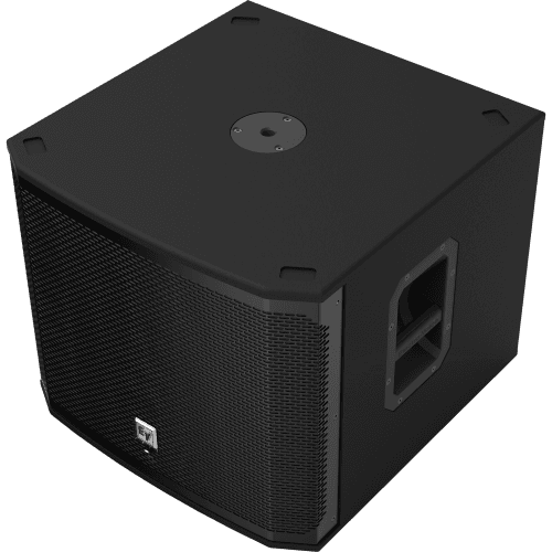 Electro-Voice EKX-15SP actieve subwoofer 1300W - Image 4