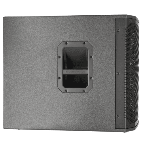 Electro-Voice EKX-18S passieve subwoofer 1600W - Image 4