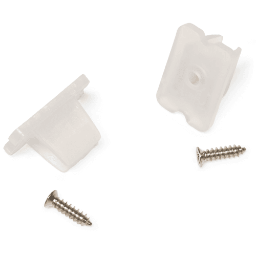 PACK NEON LED STRIP RGB IP65 – 5m - Image 4