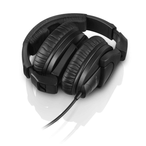 Sennheiser - HD280 Pro - hoofdtelefoon - Image 4