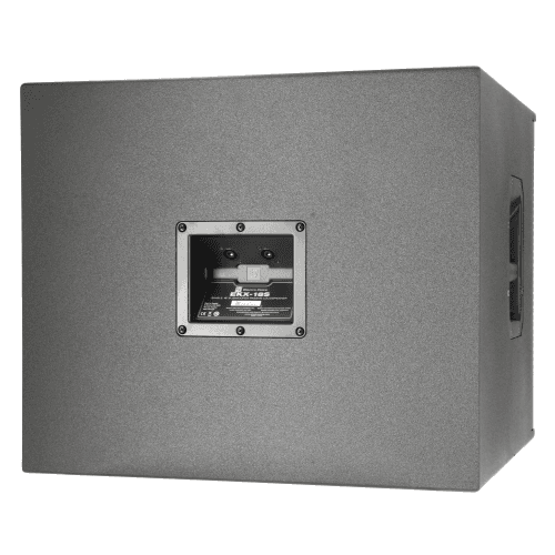 Electro-Voice EKX-18S passieve subwoofer 1600W - Image 5