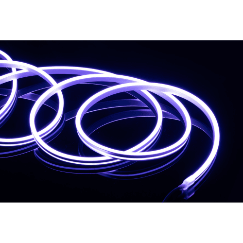 PACK NEON LED STRIP RGB IP65 – 5m - Image 5