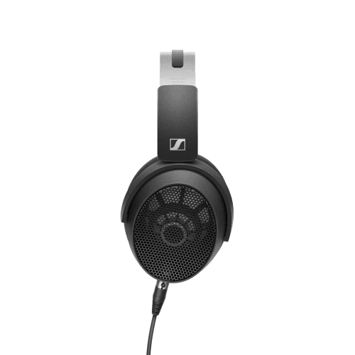 Sennheiser - HD490 PRO - hoofdtelefoon - Image 5