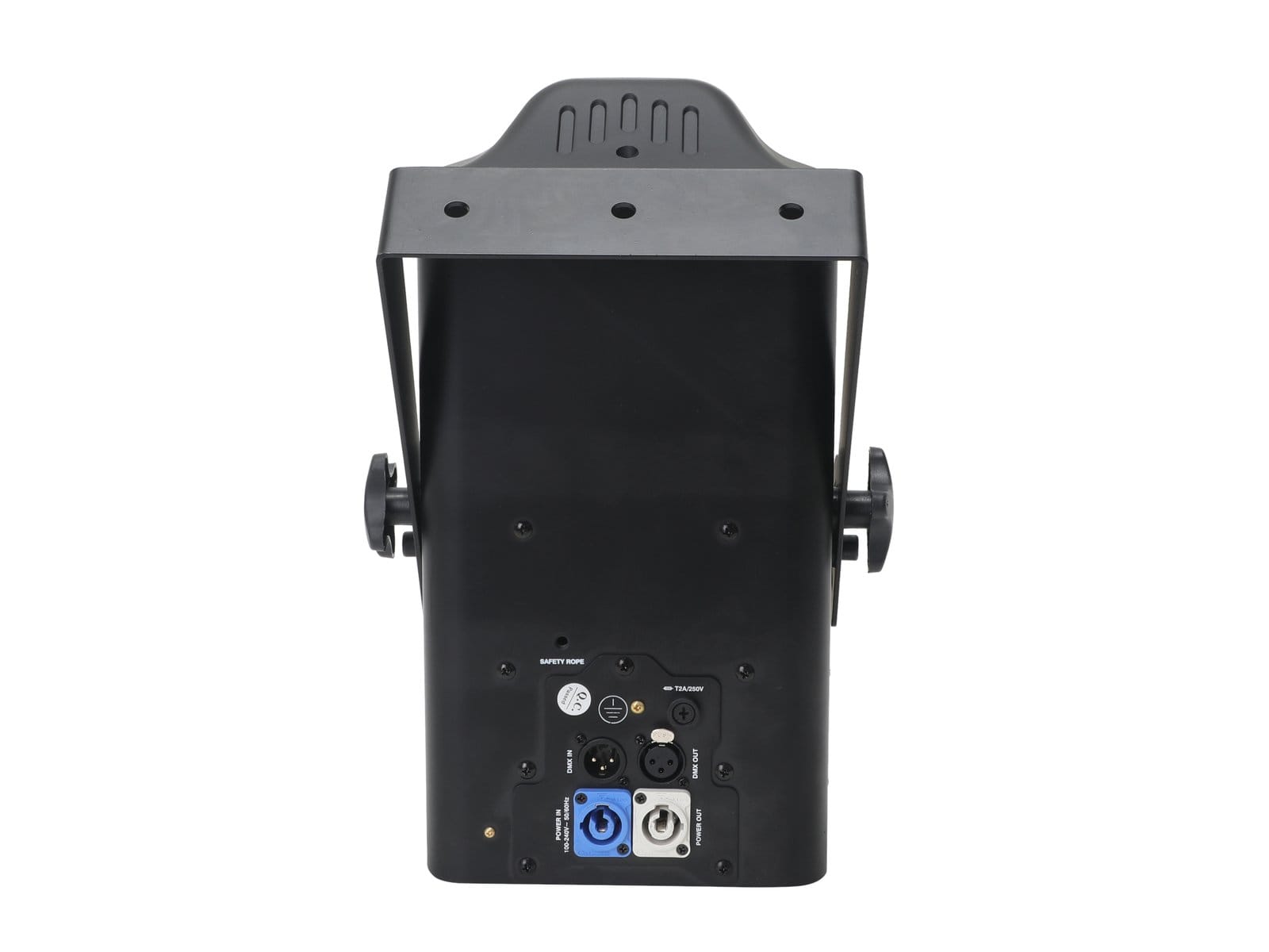 EUROLITE LED TSL-1000 Scan MK2 - Image 5