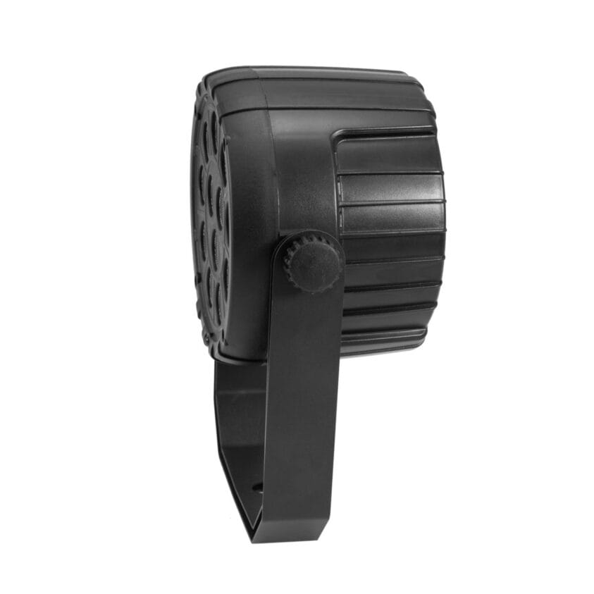 EUROLITE LED PARty Spot Silent RGB/WW - Image 6