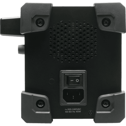 MACKIE - SMK DL16S DL - 16 kanalen, wifi aangestuurd - Image 6