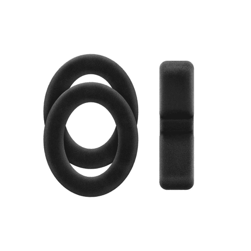 Sennheiser - HD490 PRO - hoofdtelefoon - Image 6