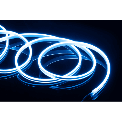 PACK NEON LED STRIP RGB IP65 – 5m - Image 6