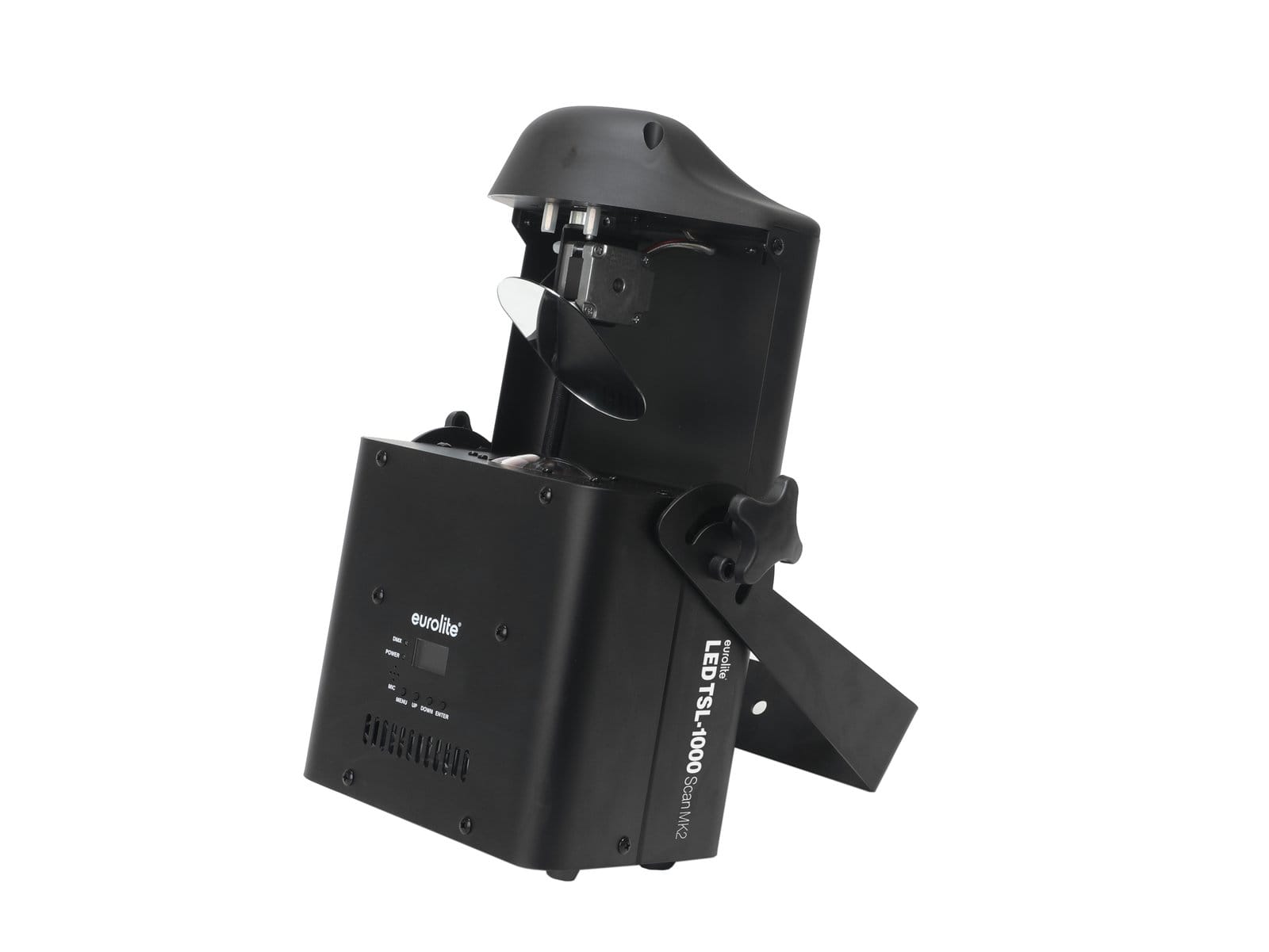 EUROLITE LED TSL-1000 Scan MK2 - Image 6