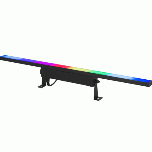 Stunt! DJLicht Pixel Bar 124 RGB3IN1 LedBar 106CM - Image 5