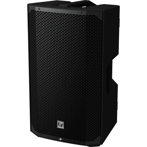 Electro-Voice Everse 12 weersbestendige mobiele accu-speaker zwart - Image 7