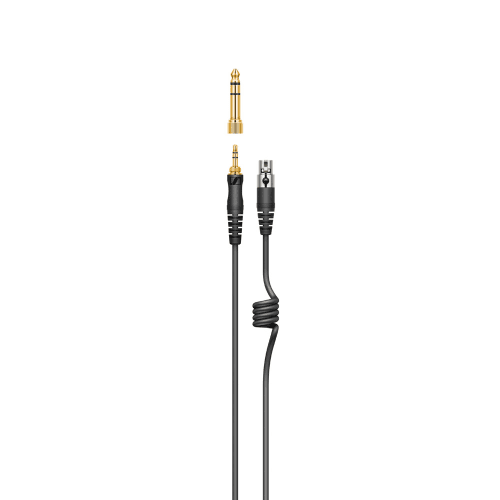 Sennheiser - HD490 PRO - hoofdtelefoon - Image 7