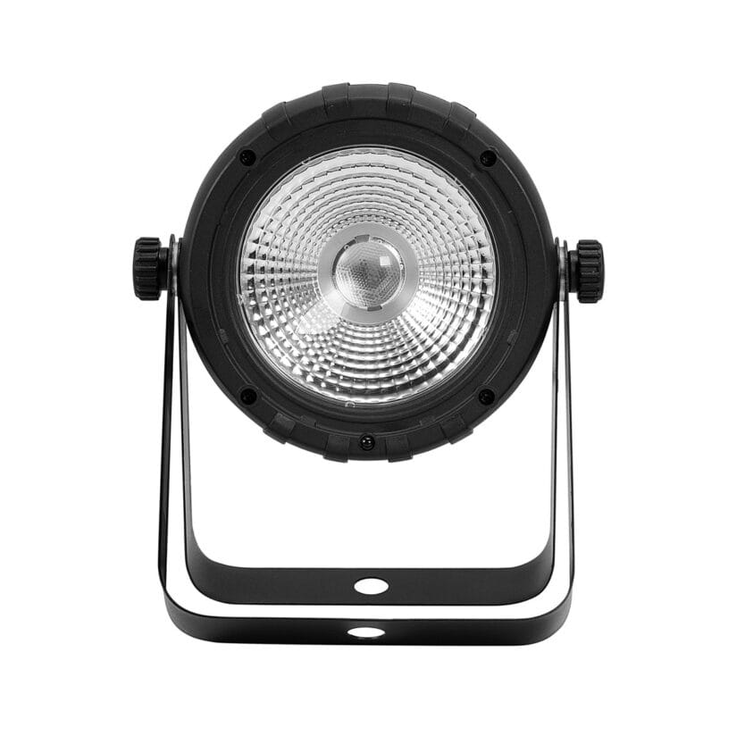 EUROLITE Set 4x LED PARty Spot COB + Draagtas - Image 7