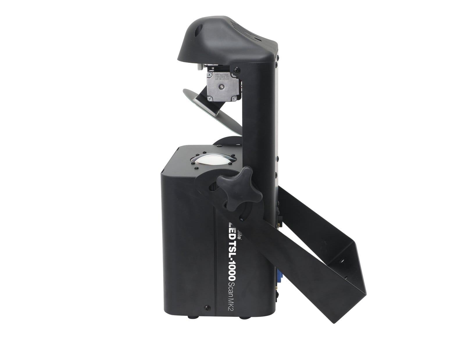 EUROLITE LED TSL-1000 Scan MK2 - Image 7