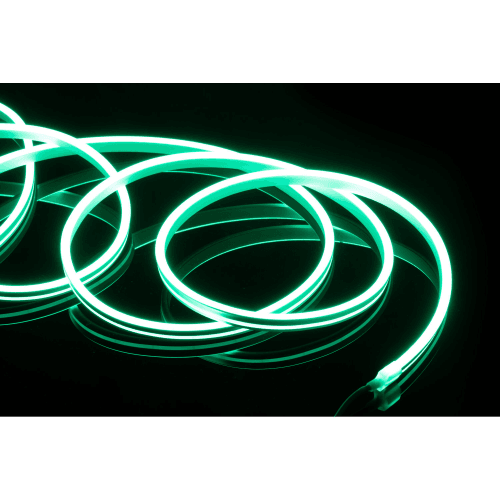 PACK NEON LED STRIP RGB IP65 – 5m - Image 7