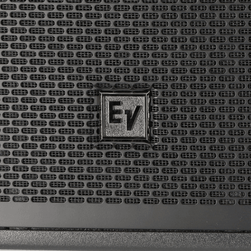 Electro-Voice EKX-18S passieve subwoofer 1600W - Image 8