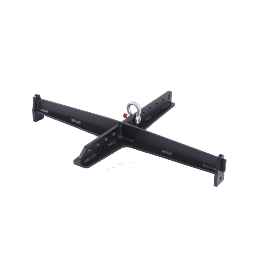 DAS Audio AX-VT20 flybar