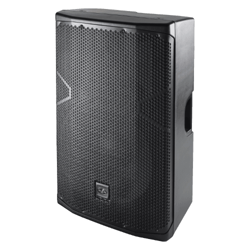 DAS Audio Altea-715A