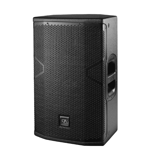 DAS Audio Vantec-12A