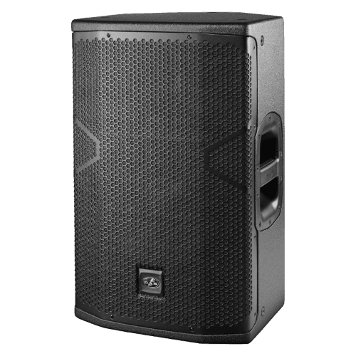 DAS Audio Vantec-15A