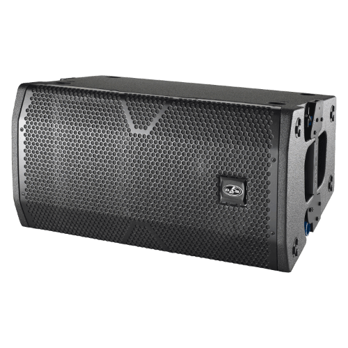 DAS Audio Vantec-20A