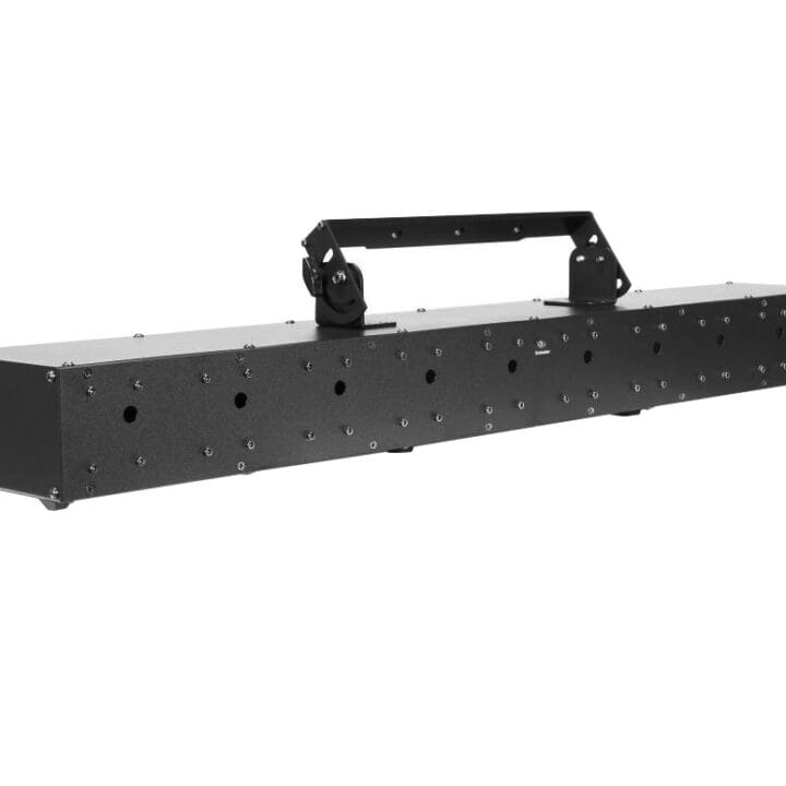 LASERWORLD BeamBar 10RGB