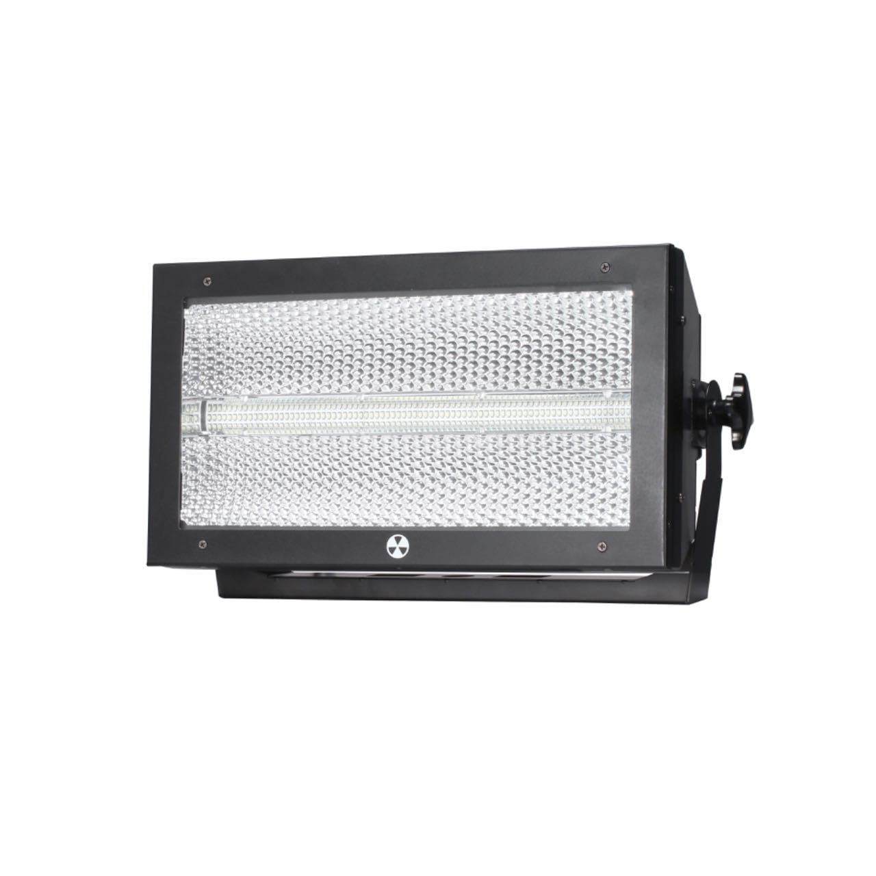DJLicht 3000W Strobe
