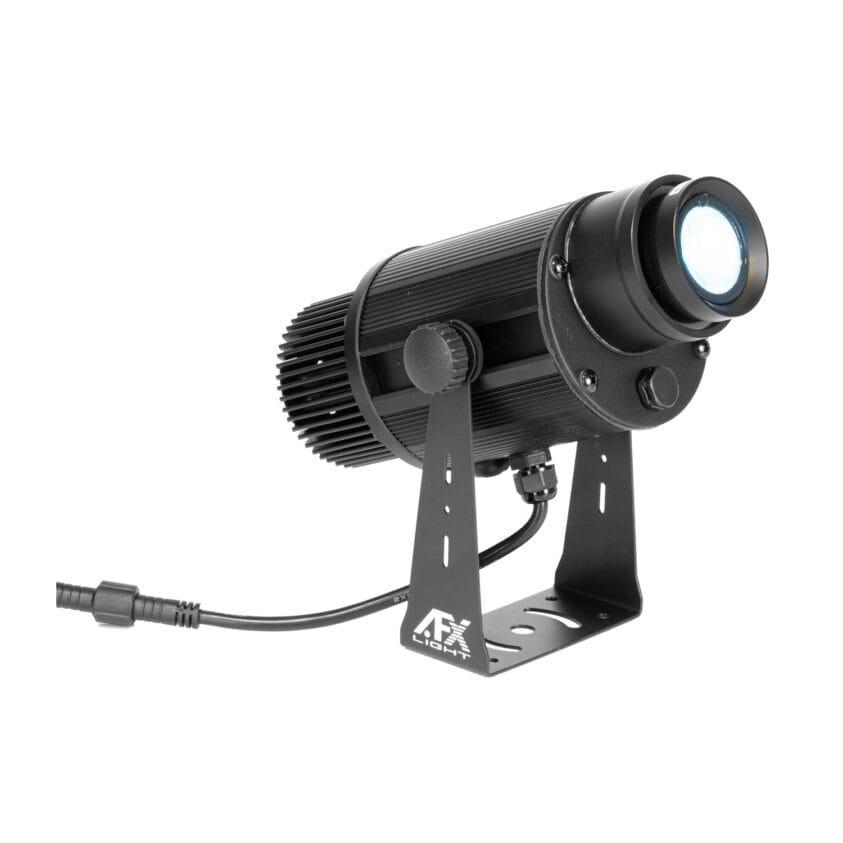 GOBOPRO-50