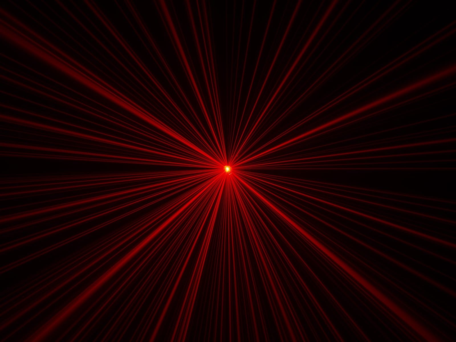 LASERWORLD EL-300RGB - Image 10