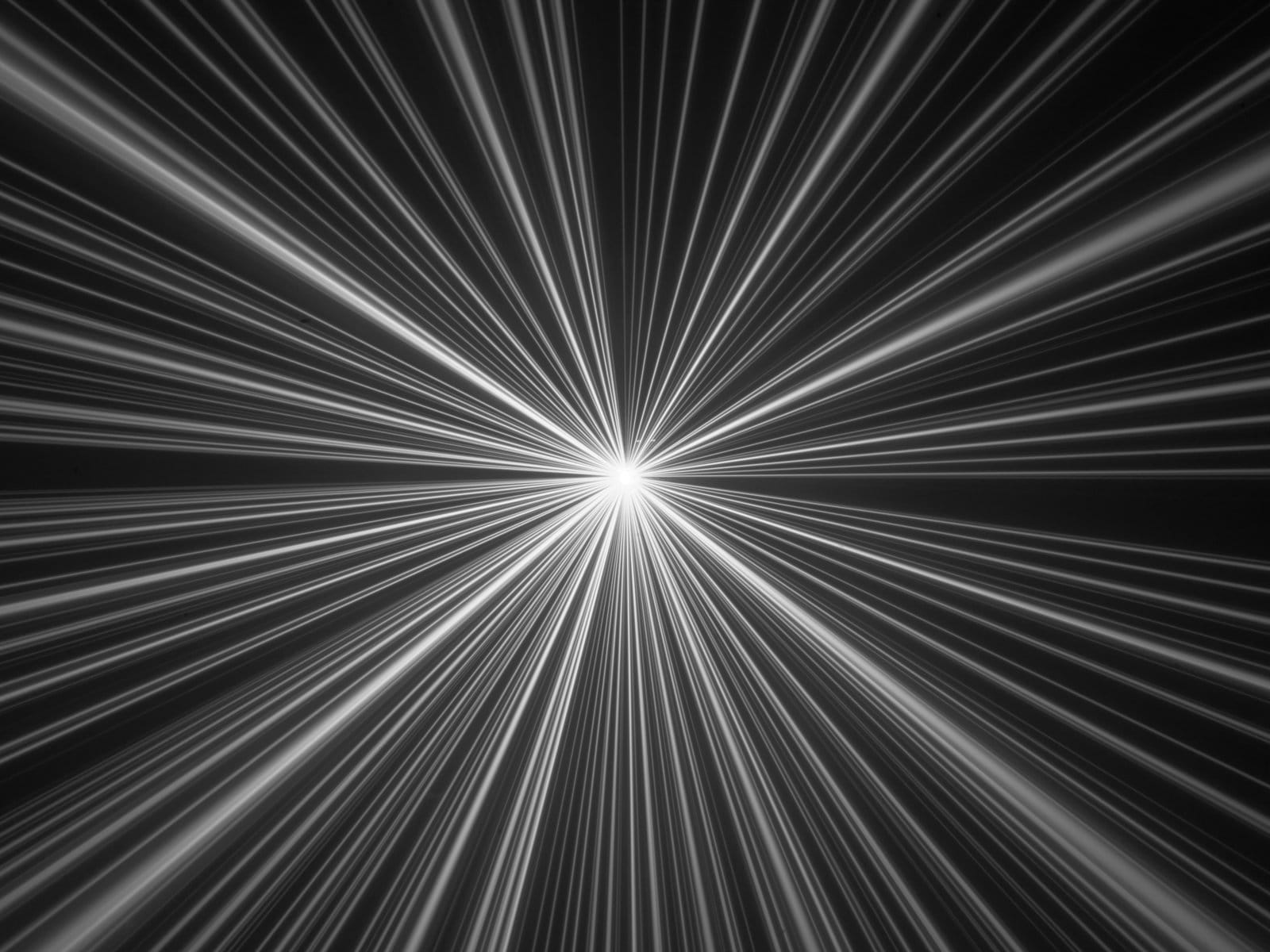 LASERWORLD EL-300RGB - Image 11