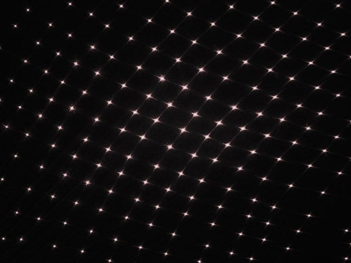 LASERWORLD EL-300RGB - Image 12