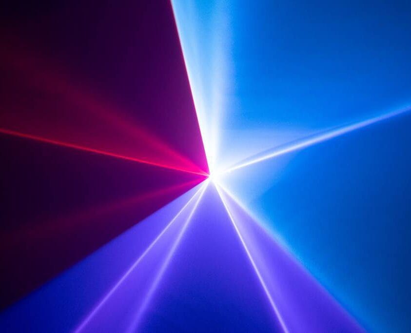 LASERWORLD EL-400RGB S - Image 12
