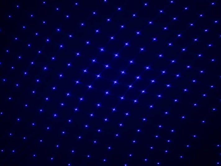 LASERWORLD EL-300RGB - Image 13