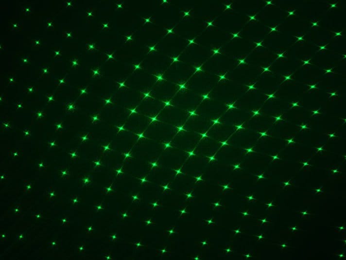 LASERWORLD EL-300RGB - Image 14