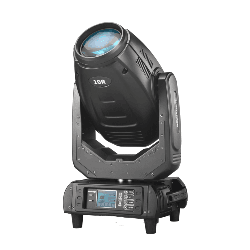 DJLicht Movinghead 10R 280W