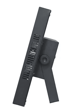 DJLicht Matrix licht 25x30W RGBW 4in1 750W totaal - Image 3